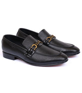 Men Formal Shoes 210266